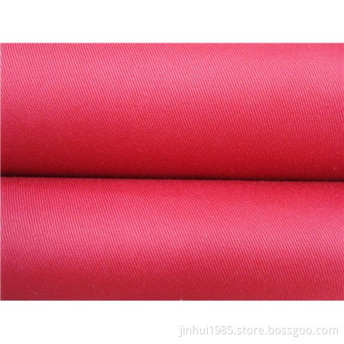Garment Fabric (100%cotton 20x16 120x60 58/59")
